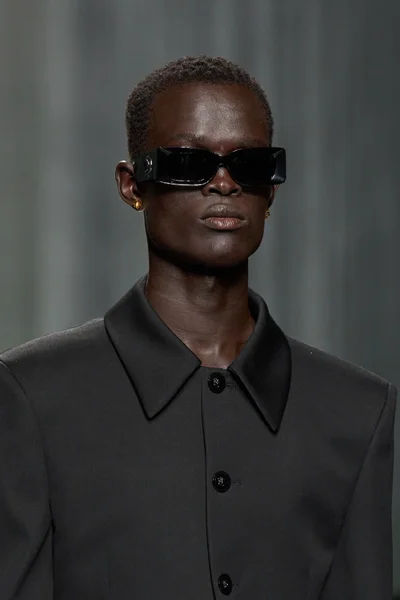 Look 164